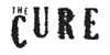 The Cure
