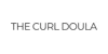 The Curl Doula