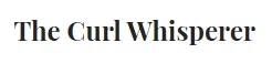 The Curl Whisperer