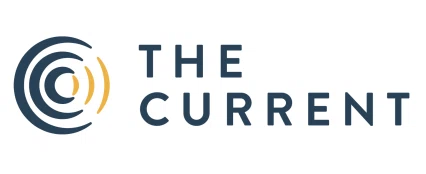 The Current