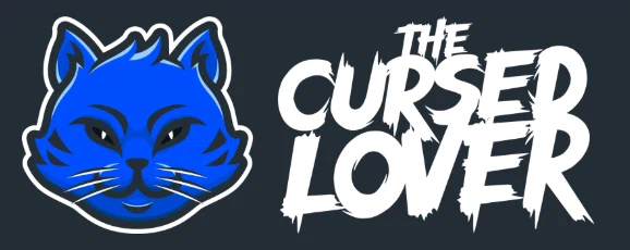 The Cursed Lover