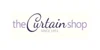 The Curtain Shop