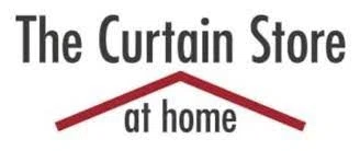 The Curtain Store