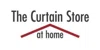 The Curtain Store