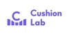 Cushion Lab