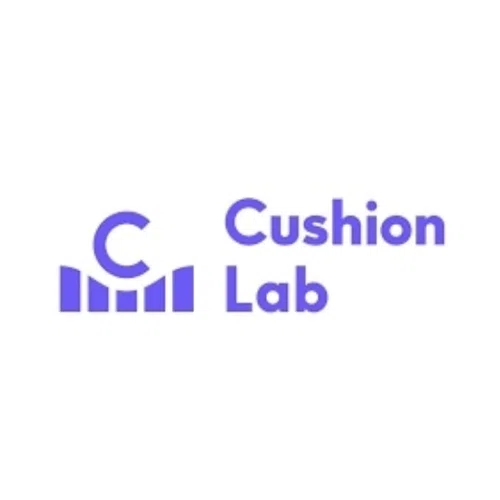 CUSHION LAB Promo Code — 10% Off (Sitewide) Jan 2024
