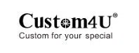 Custom4U