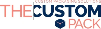 TheCustomPack