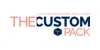 TheCustomPack
