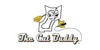 The Cut Buddy Coupons The Cut Buddy Coupons and Promo Code