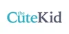 TheCuteKid