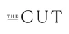 The Cut Magazine