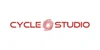 The Cycle Studio