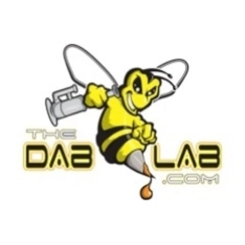 The Dab Lab