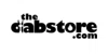 TheDabStore.com