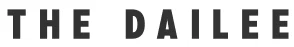 The Dailee