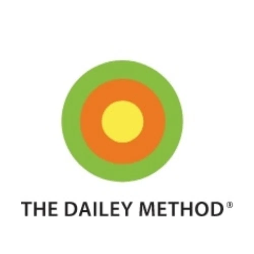 The Dailey Method