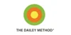 The Dailey Method