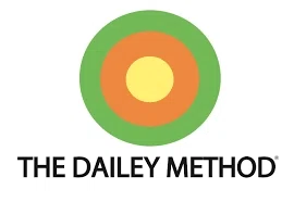 The Dailey Method Shop