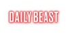 The Daily Beast