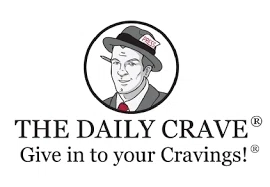 The Daily Crave