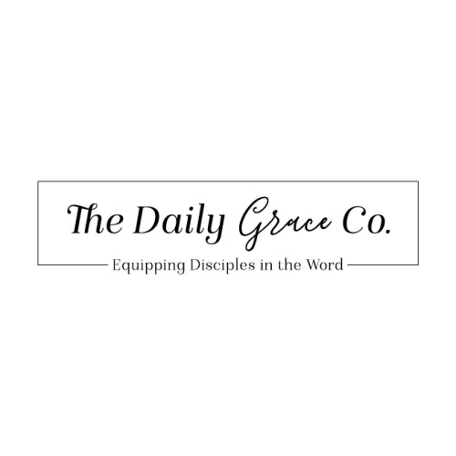 The Daily Grace