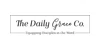 The Daily Grace