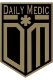 The Daily Medic