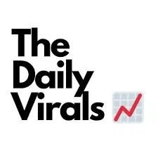 The Daily Virals