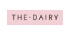 The Dairy