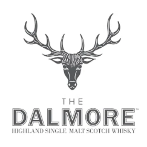 The Dalmore