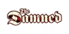 The Damned