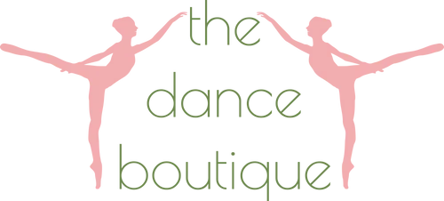 The Dance Boutique