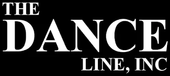 The Dance Line