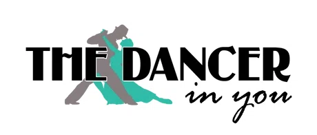 The Dancer In You