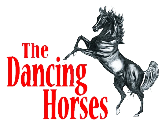 The Dancing Horses Theatre