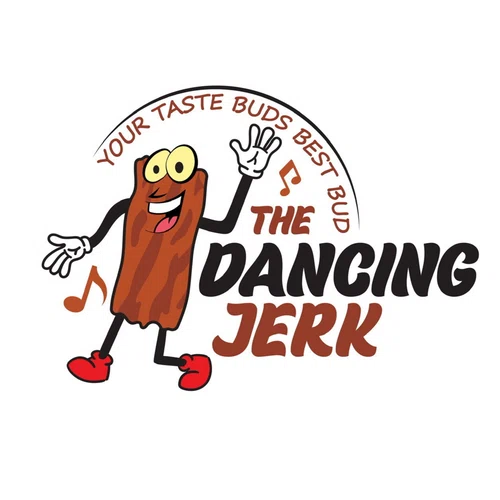 The Dancing Jerk