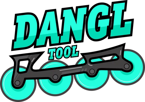 The Dangl Tool Promo Codes