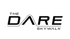 The Dare Skywalk
