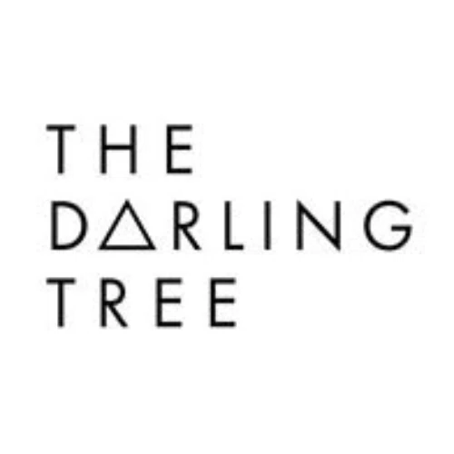 The Darling Tree