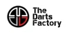 The Darts Factory