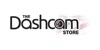 The Dashcam Store Coupons The Dashcam Store Coupons and Promo Code