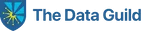 The Data Guild