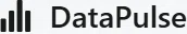 Thedatapulseapp.com