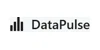 Thedatapulseapp.com