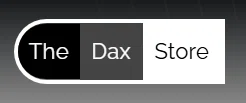 The Dax Store Logo for Exclusive Deals