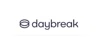 The Daybreak