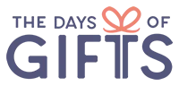 The Days of Gifts