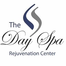 The Day Spa Rejuvenation Center