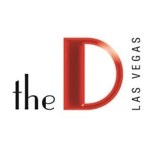 The D Las Vegas
